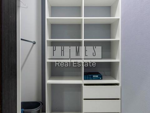 квартира по адресу Андрея Верхогляда ул. (Михайла Драгомирова), 16