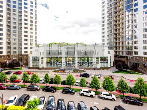 квартира по адресу Андрея Верхогляда ул. (Михайла Драгомирова), 16