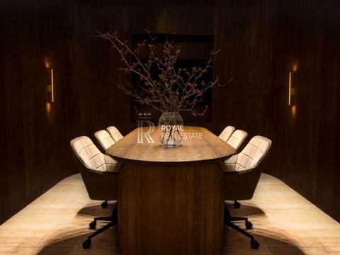 коммерческая по адресу Саксаганского ул., 58