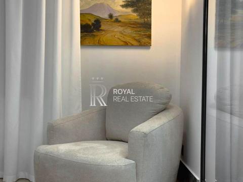 коммерческая по адресу Саксаганского ул., 58