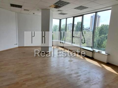 коммерческая по адресу Вадима Гетьмана ул., 6