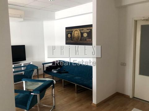 коммерческая по адресу Вадима Гетьмана ул., 6