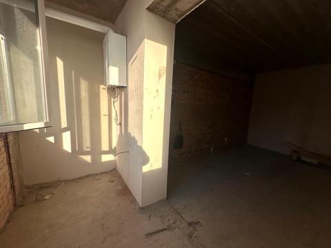 квартира по адресу Винница, Князей Кориатовичей ул., 114