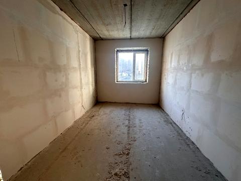 квартира по адресу Винница, Князей Кориатовичей ул., 114