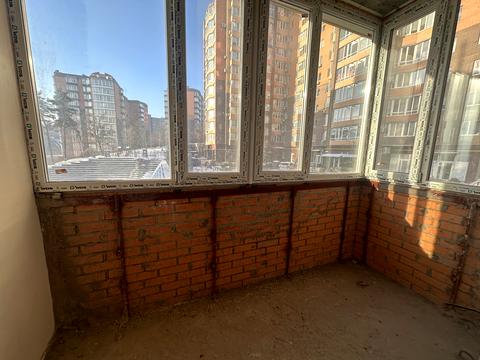 квартира по адресу Винница, Князей Кориатовичей ул., 114