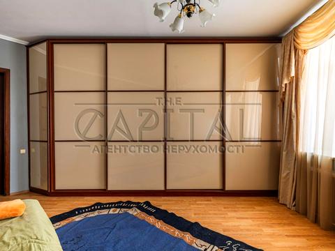 квартира по адресу Панаса Мирного ул., 16/13