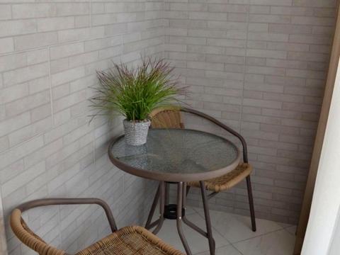 квартира за адресою Французький бульв., 60г