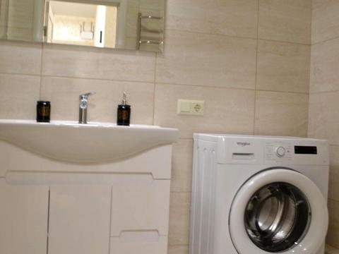 квартира за адресою Французький бульв., 60г