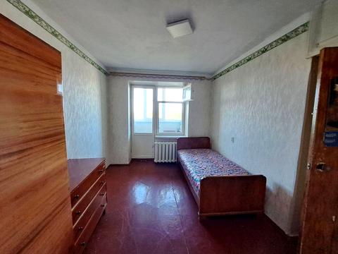 квартира по адресу Звенигородка, Шевченко просп., 16