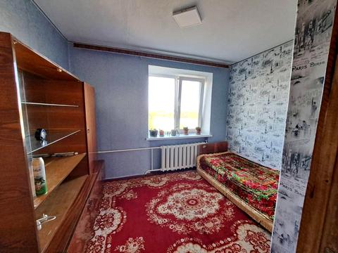 квартира по адресу Звенигородка, Шевченко просп., 16