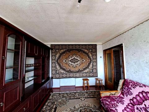 квартира по адресу Звенигородка, Шевченко просп., 16