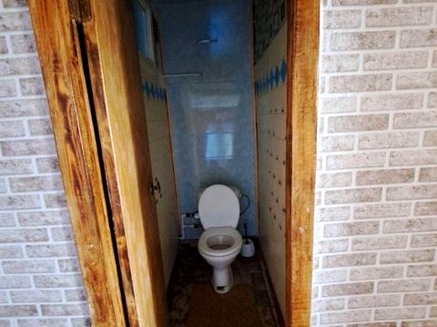 квартира по адресу Звенигородка, Шевченко просп., 16