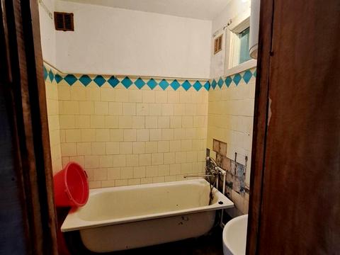 квартира по адресу Звенигородка, Шевченко просп., 16