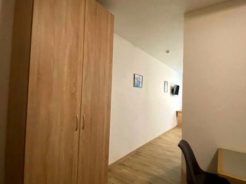 квартира за адресою Олександра Кониського вул. (Володарського), 17