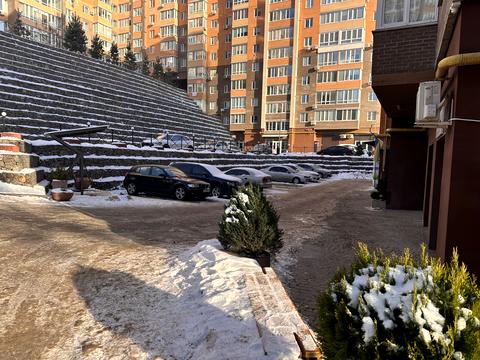 квартира по адресу Князей Кориатовичей ул., 114