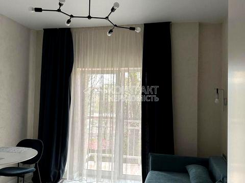 квартира за адресою Свободи вул., 32