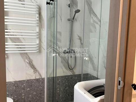 квартира за адресою Свободи вул., 32