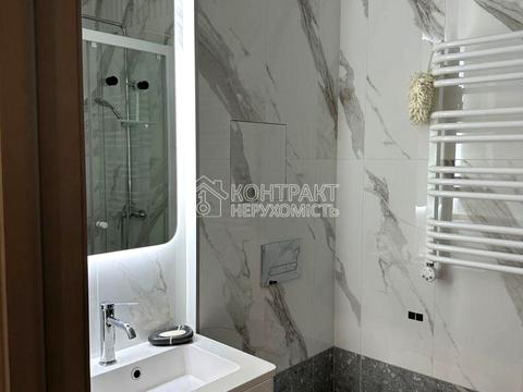 квартира за адресою Свободи вул., 32