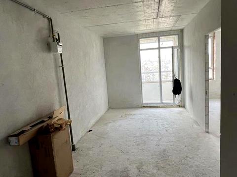 квартира по адресу Топольная ул., 4г