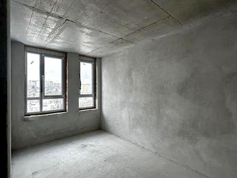 квартира по адресу Топольная ул., 4г