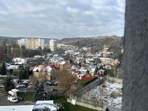 квартира по адресу Топольная ул., 4г