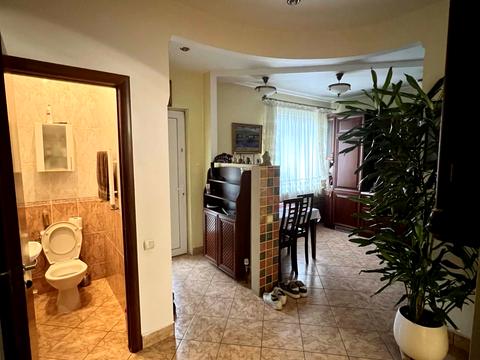 будинок за адресою Академіка Рудницького