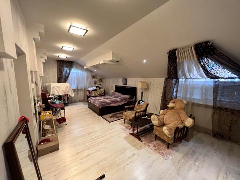 будинок за адресою Академіка Рудницького