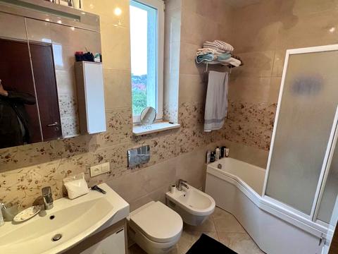 будинок за адресою Академіка Рудницького