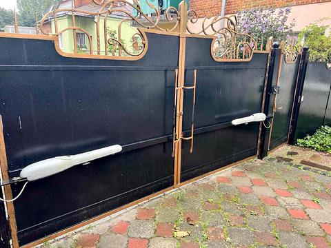 будинок за адресою Академіка Рудницького