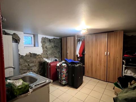 будинок за адресою Академіка Рудницького