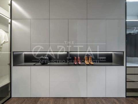 квартира за адресою Болсуновська вул. (Сергія Струтинського), 23