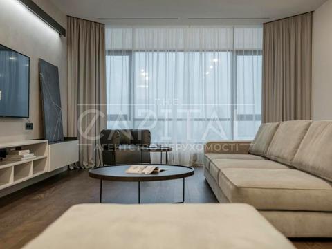 квартира за адресою Болсуновська вул. (Сергія Струтинського), 23