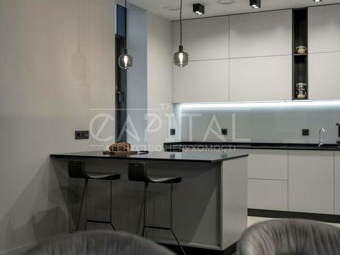 квартира за адресою Болсуновська вул. (Сергія Струтинського), 23