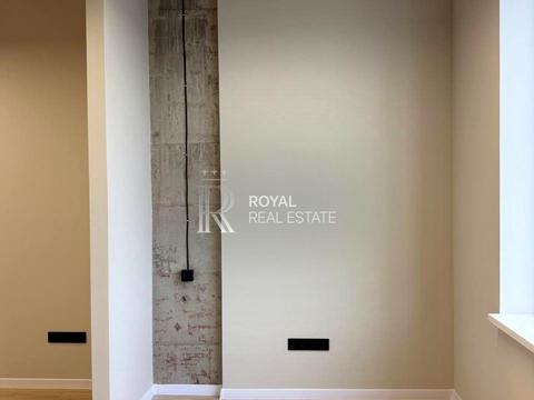 коммерческая по адресу Обсерваторная ул., 23