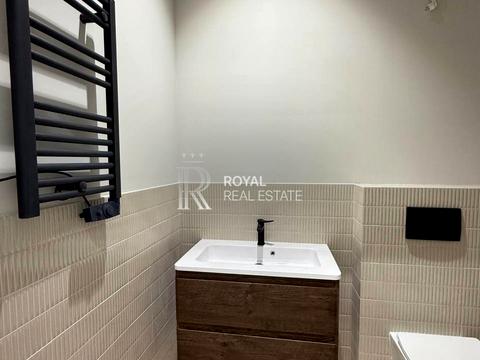 коммерческая по адресу Обсерваторная ул., 23