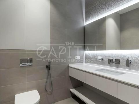 квартира за адресою Болсуновська вул. (Сергія Струтинського), 23