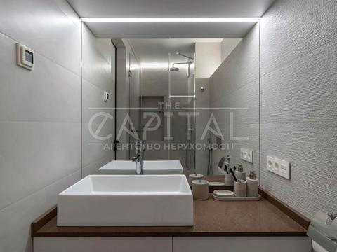 квартира за адресою Болсуновська вул. (Сергія Струтинського), 23