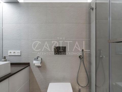 квартира за адресою Болсуновська вул. (Сергія Струтинського), 23