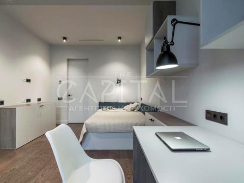 квартира за адресою Болсуновська вул. (Сергія Струтинського), 23