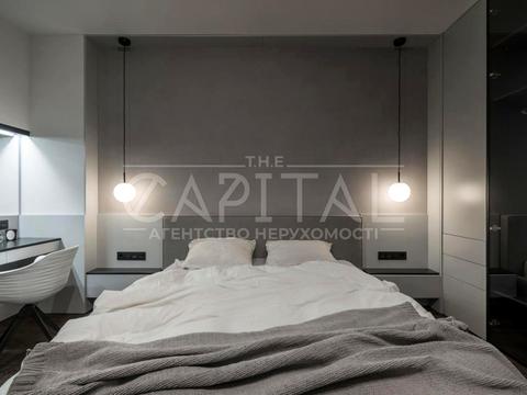 квартира за адресою Болсуновська вул. (Сергія Струтинського), 23