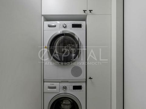 квартира за адресою Болсуновська вул. (Сергія Струтинського), 23