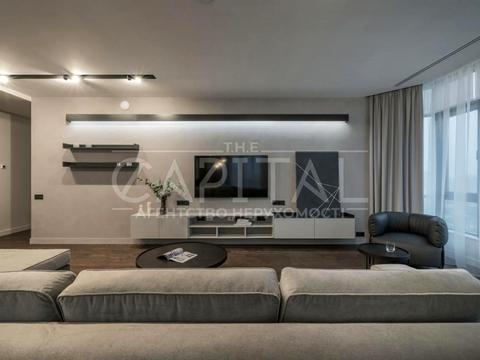 квартира за адресою Болсуновська вул. (Сергія Струтинського), 23