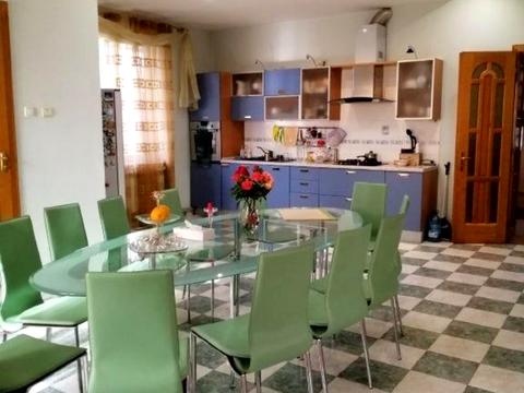 дом по адресу Придорожная