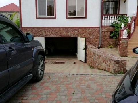 будинок за адресою Придорожная