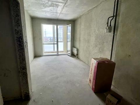 квартира по адресу Угорская ул., 12