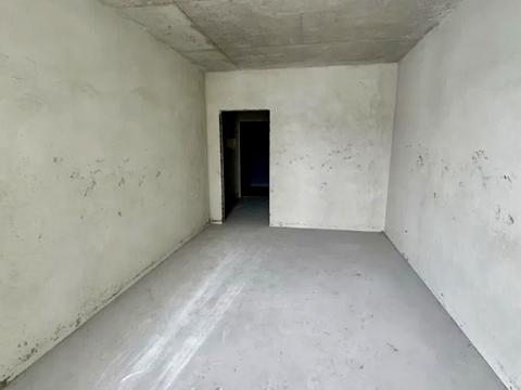 квартира по адресу Угорская ул., 12