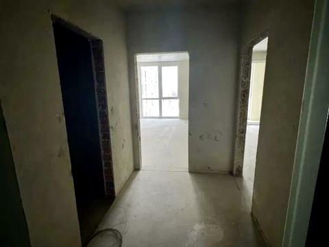 квартира по адресу Угорская ул., 12