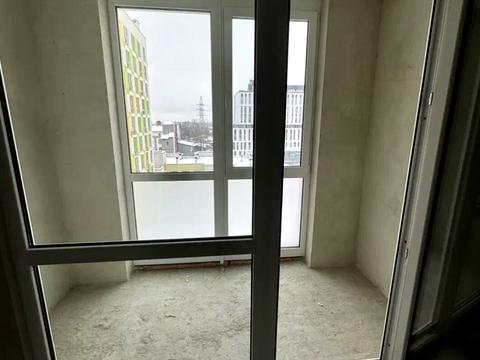 квартира по адресу Угорская ул., 12