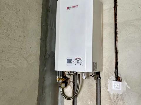 квартира по адресу Угорская ул., 12