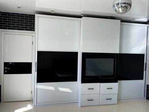 квартира за адресою Лесі Українки бульв., 7-А